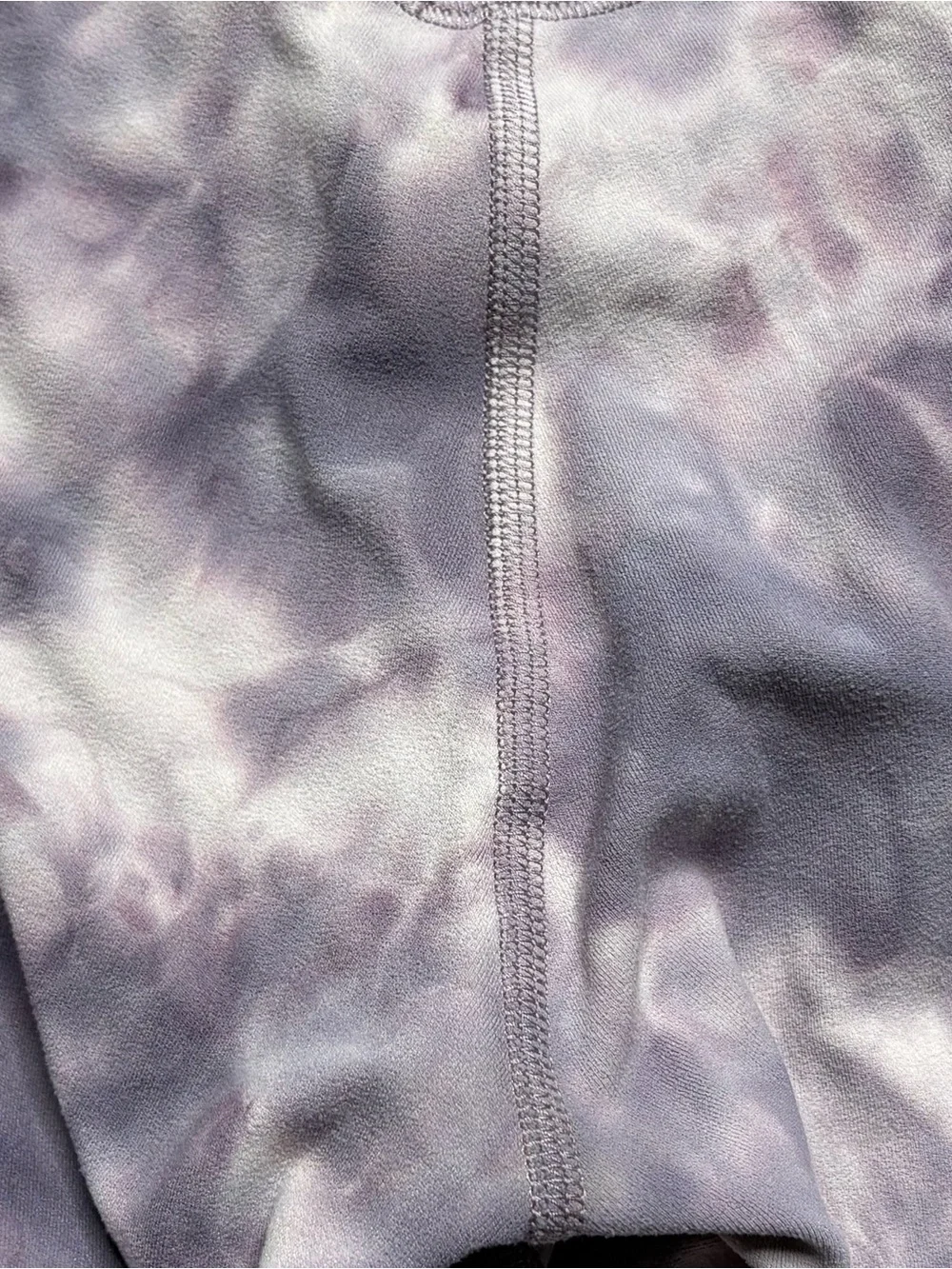 Lululemon Align Pant 25
